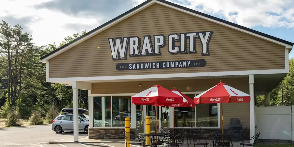 Wrap City storefront