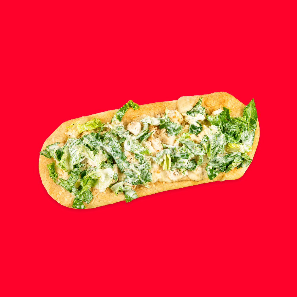 Caesar