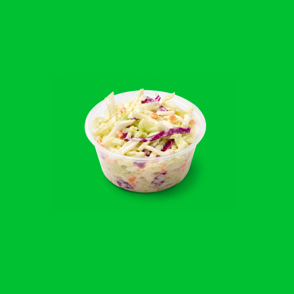Coleslaw