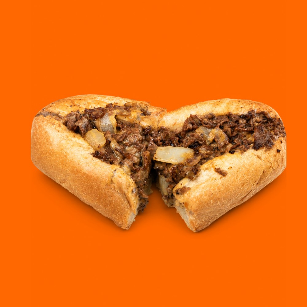 Philly’s Best