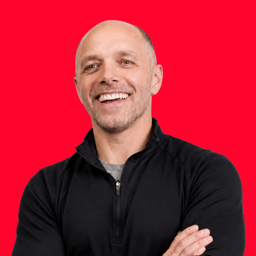 wrap city co-founder gregg