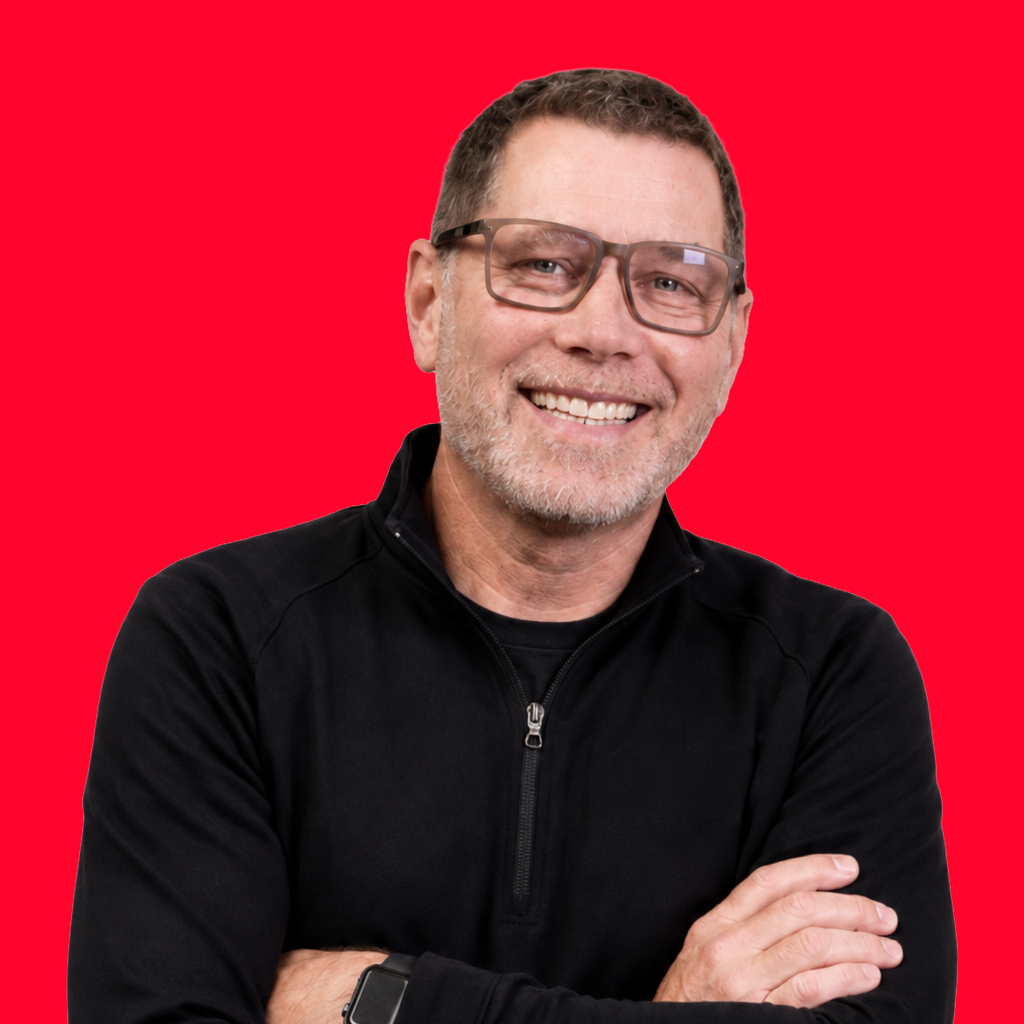 wrap city co founder peter